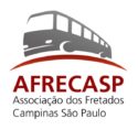 Associação dos Fretados Campinas São Paulo