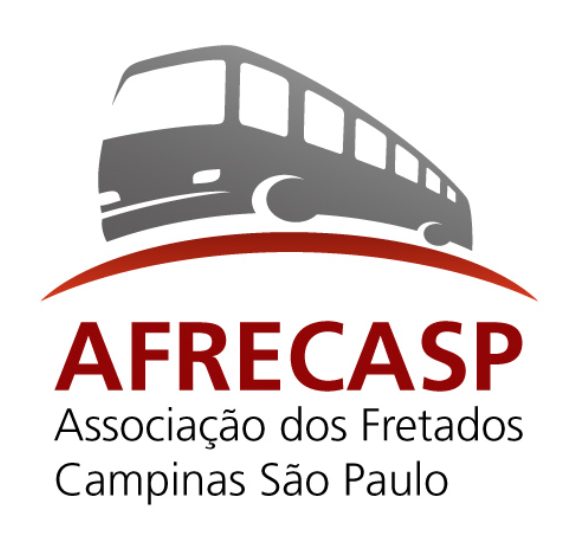 AFRECASP Logo